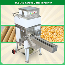 Mz-368 maïs Sheller maïs Sheller maïs maïs machine maïs Maïs batteuse